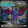 Richy Baby - Graffiti